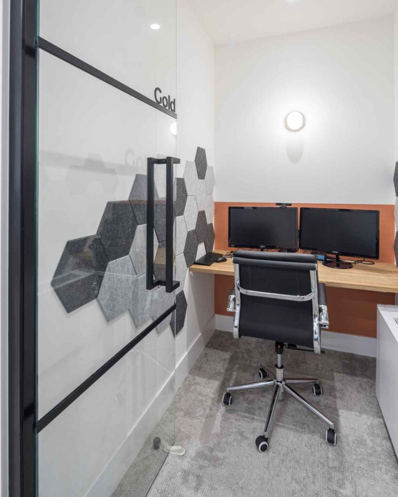 7 Mistakes to Avoid When Searching for Office Space to Rent