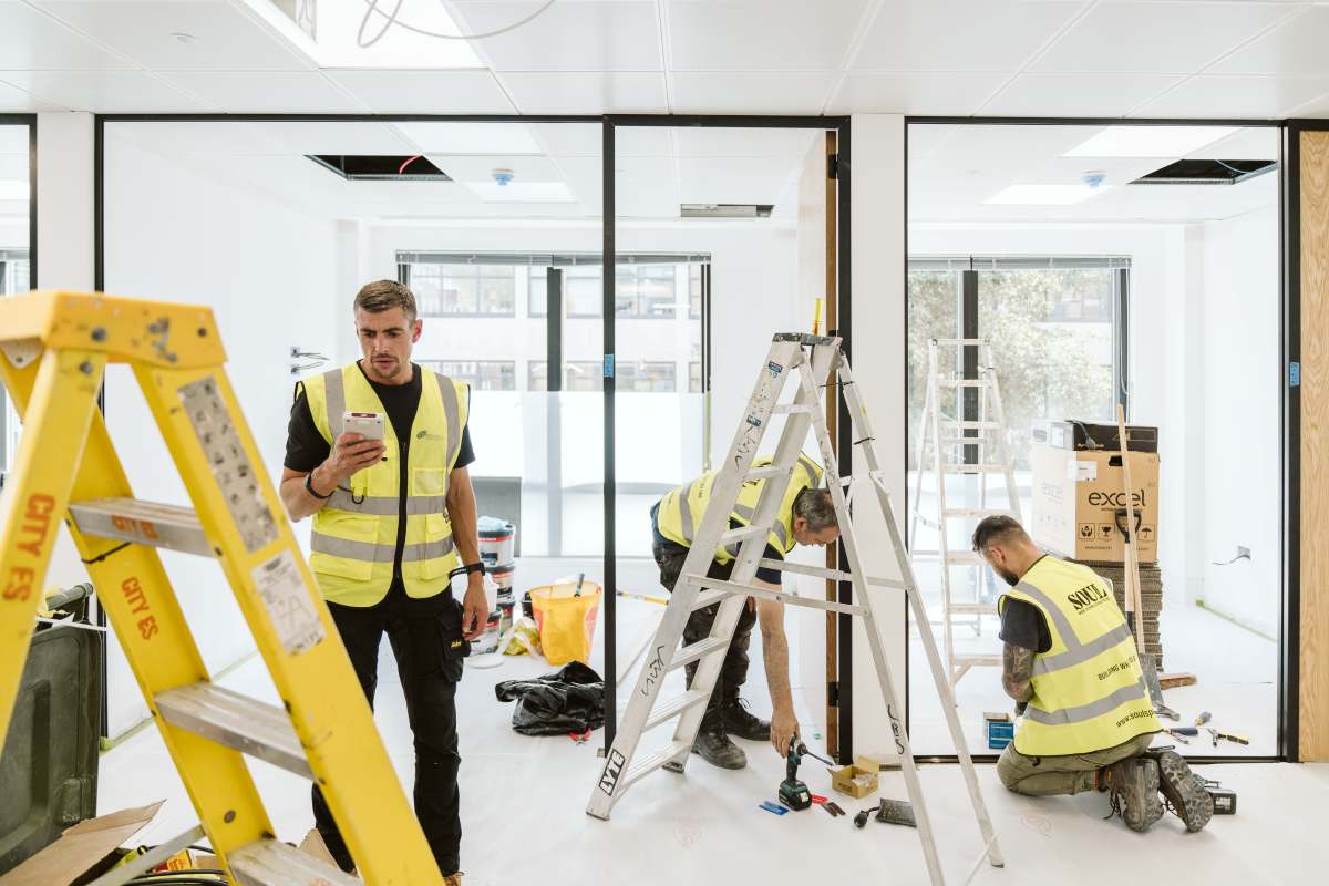 Expanding-Your-Office-Space