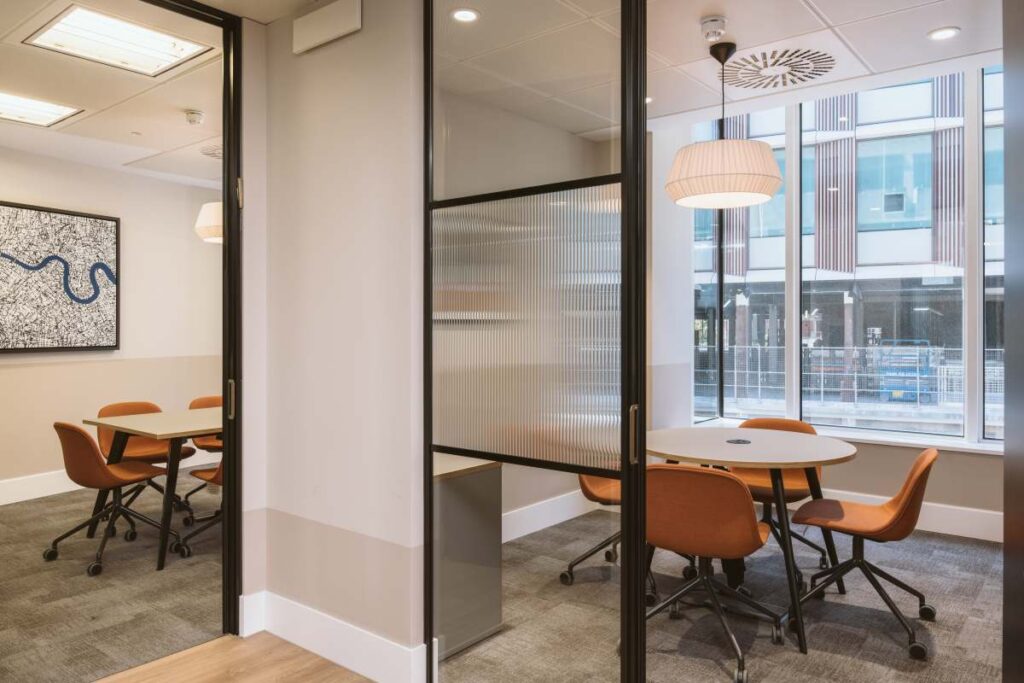 Managed-Offices-Boost-Productivity-Well-being