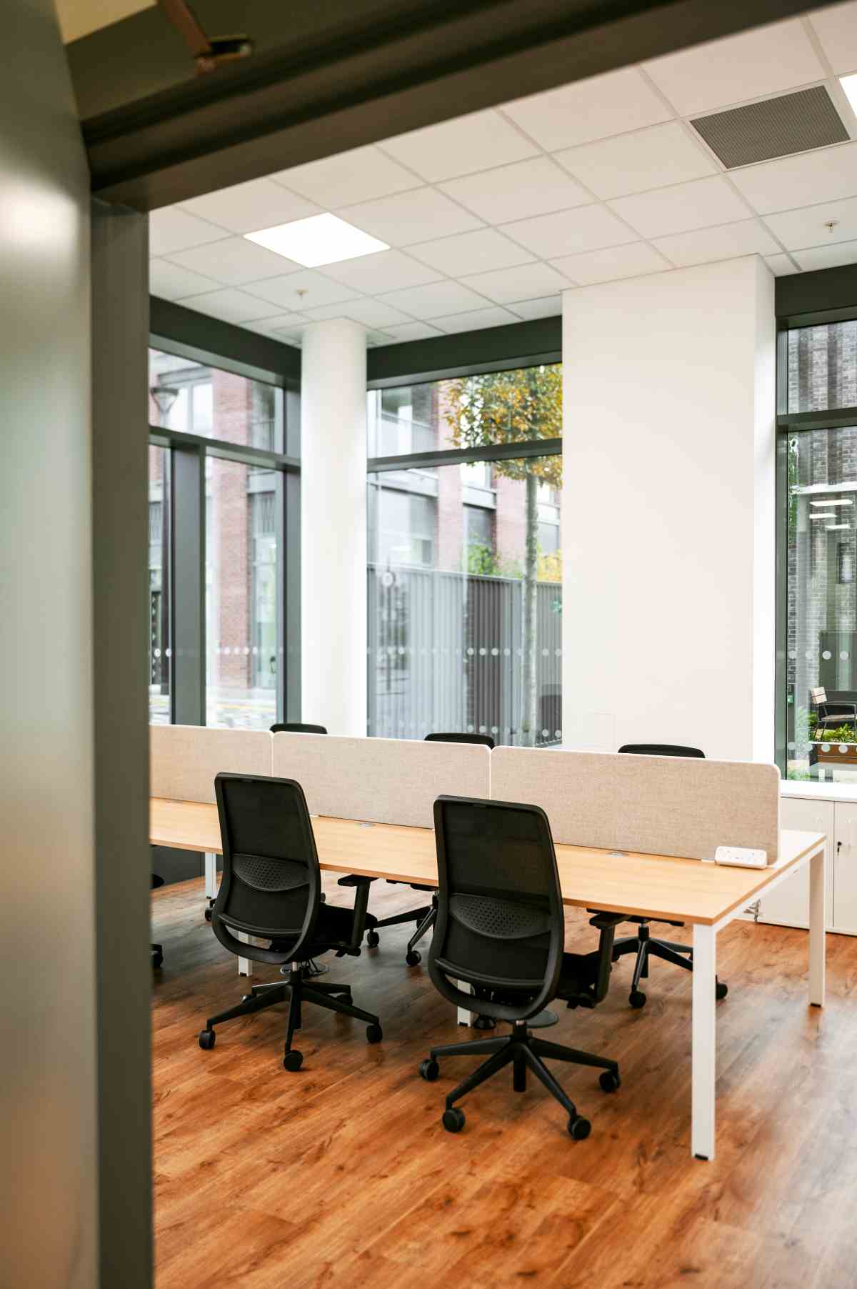 Managed-Offices-Boost-Productivity-Well-being