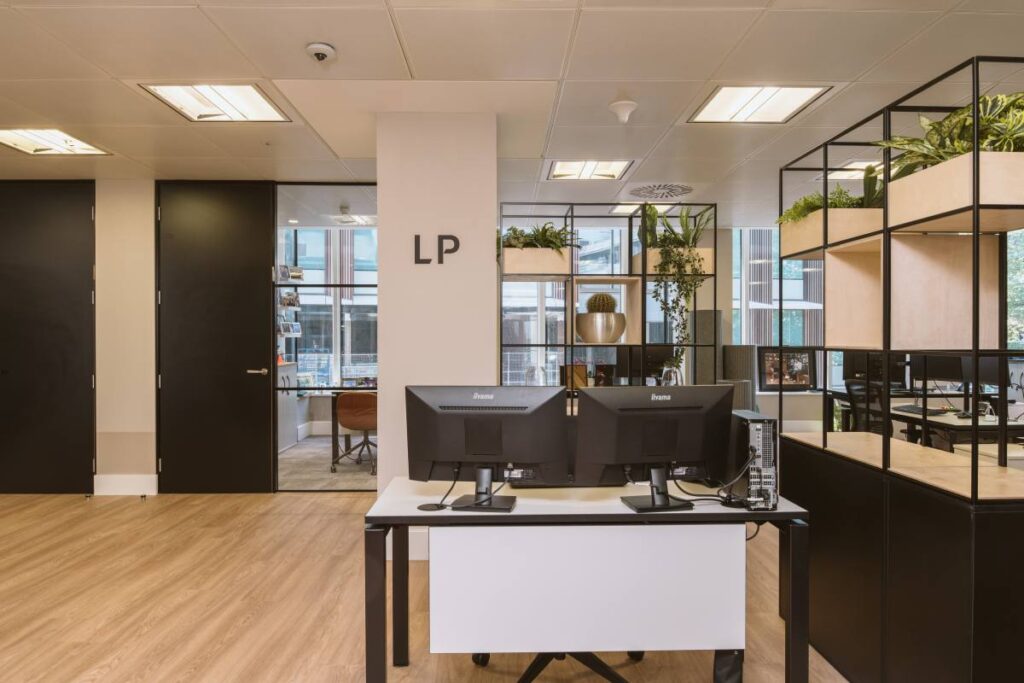 How to Achieve BREEAM Certification: A Complete Guide