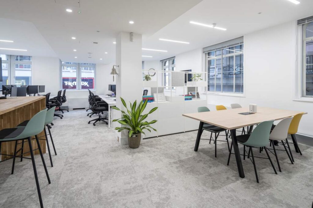 How to Achieve BREEAM Certification: A Complete Guide