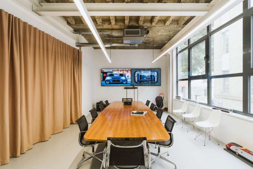 Your-Office-Space-Say-About-Your-Business