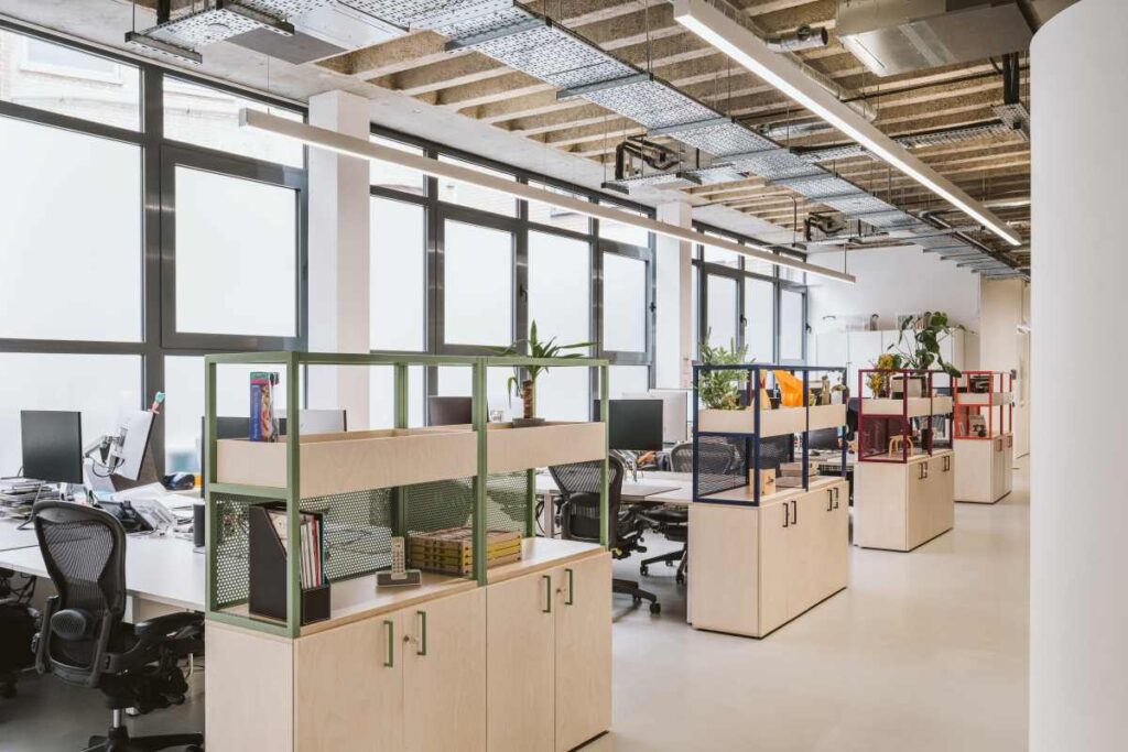 Your-Office-Space-Say-About-Your-Business