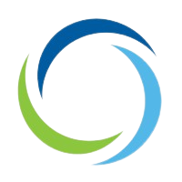 Air Quality Consultants Logo