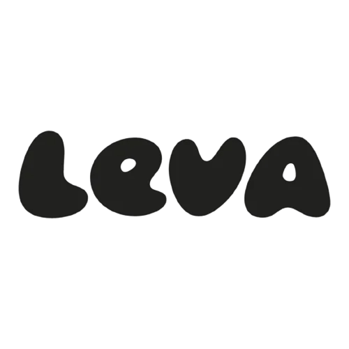 Leva Clinic Logo