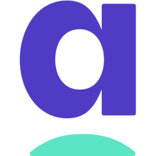 Apolitical Logo