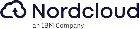 Nordcloud Logo